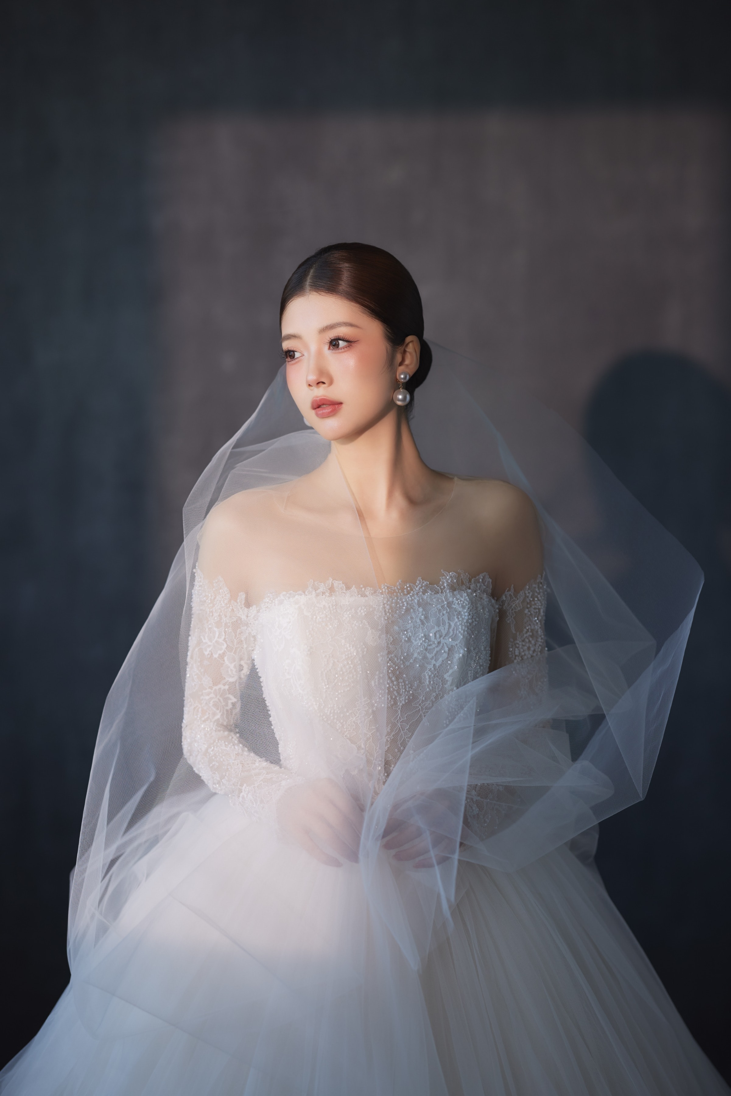 小宇 多米0377