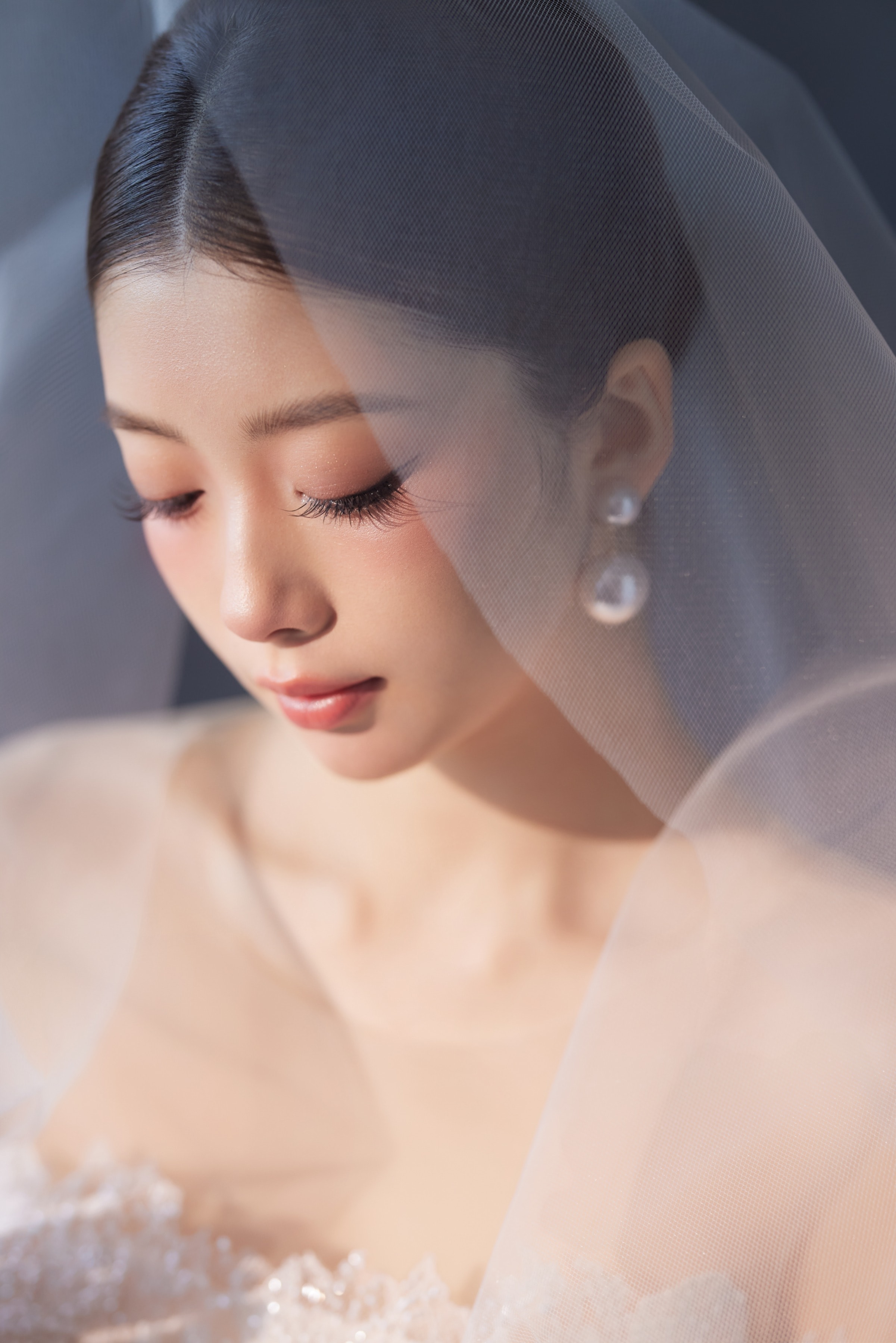 小宇 多米0400