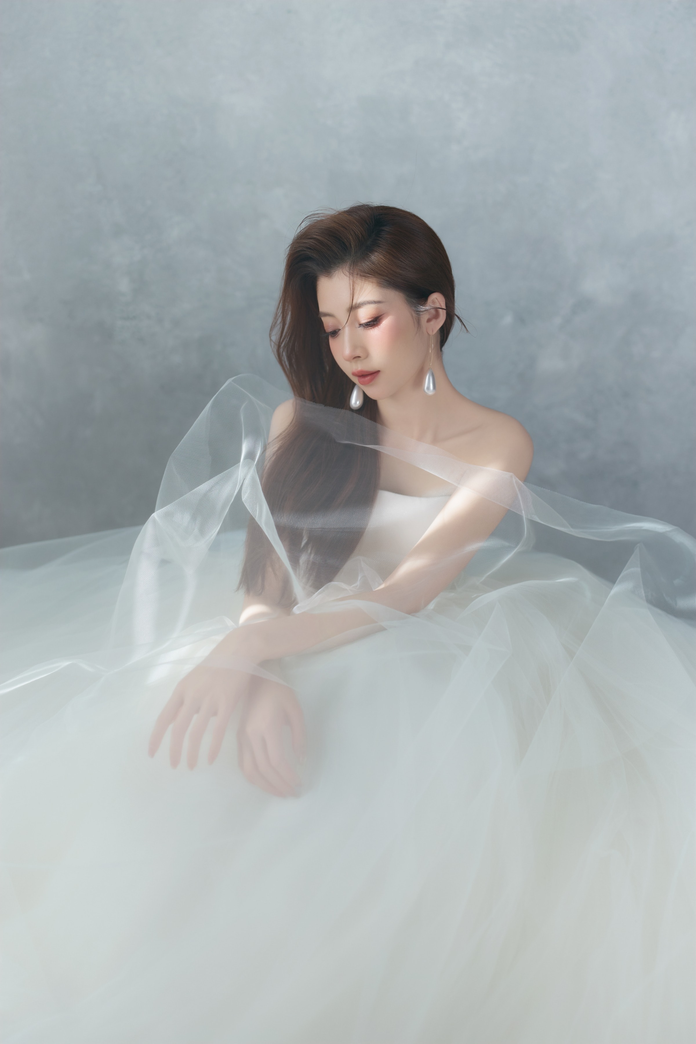 小宇 多米0909