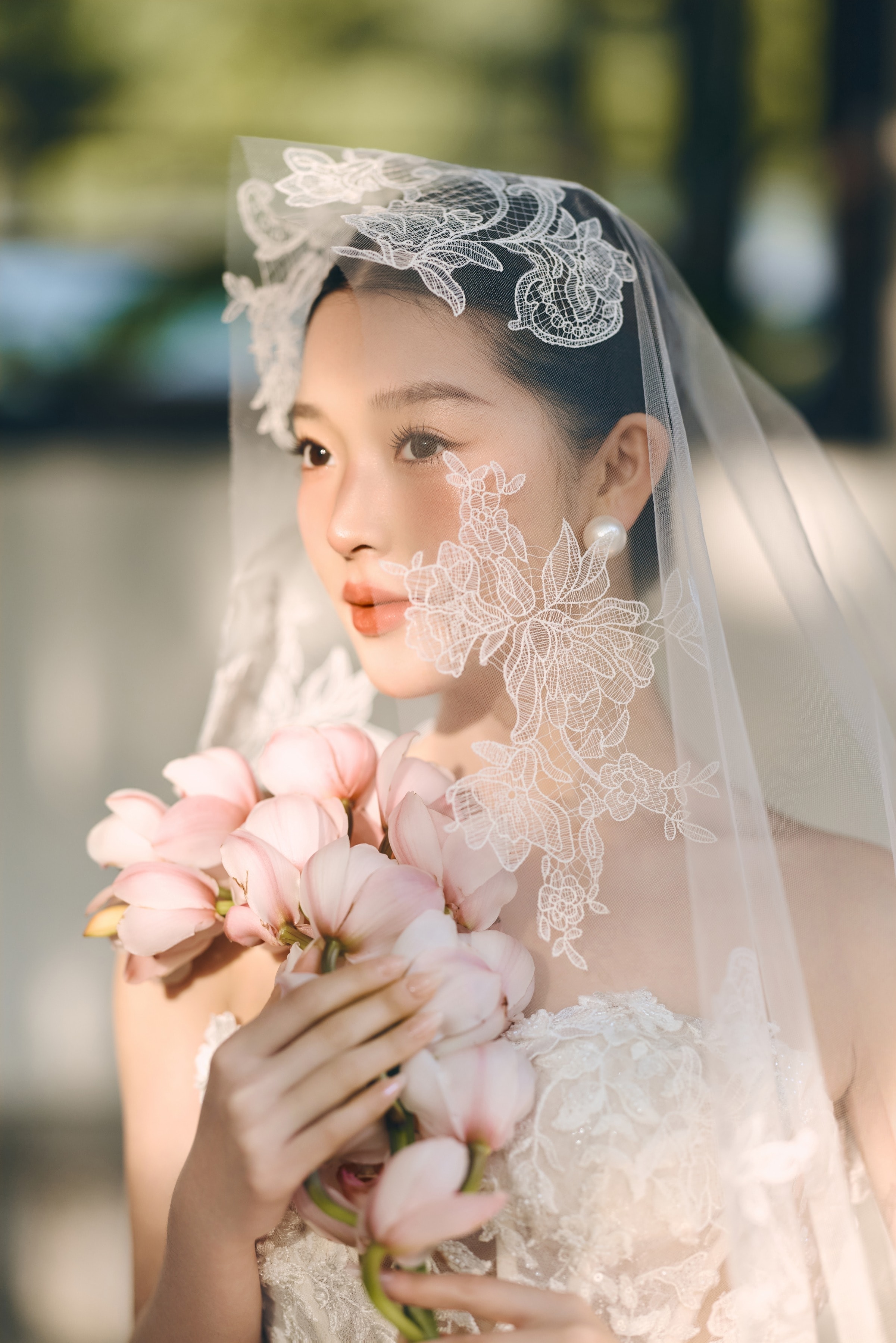 未命名拍摄1709