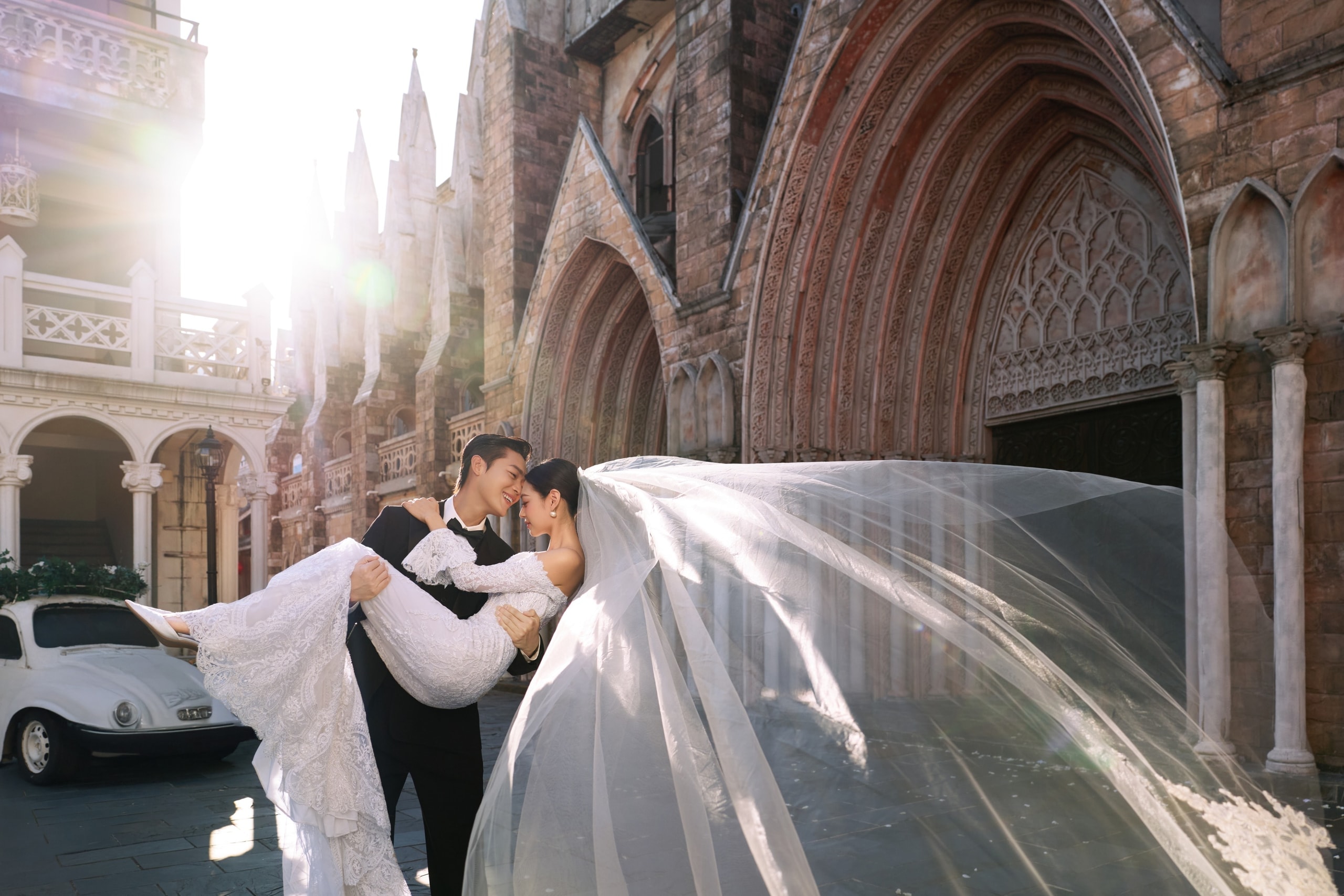 310A9100