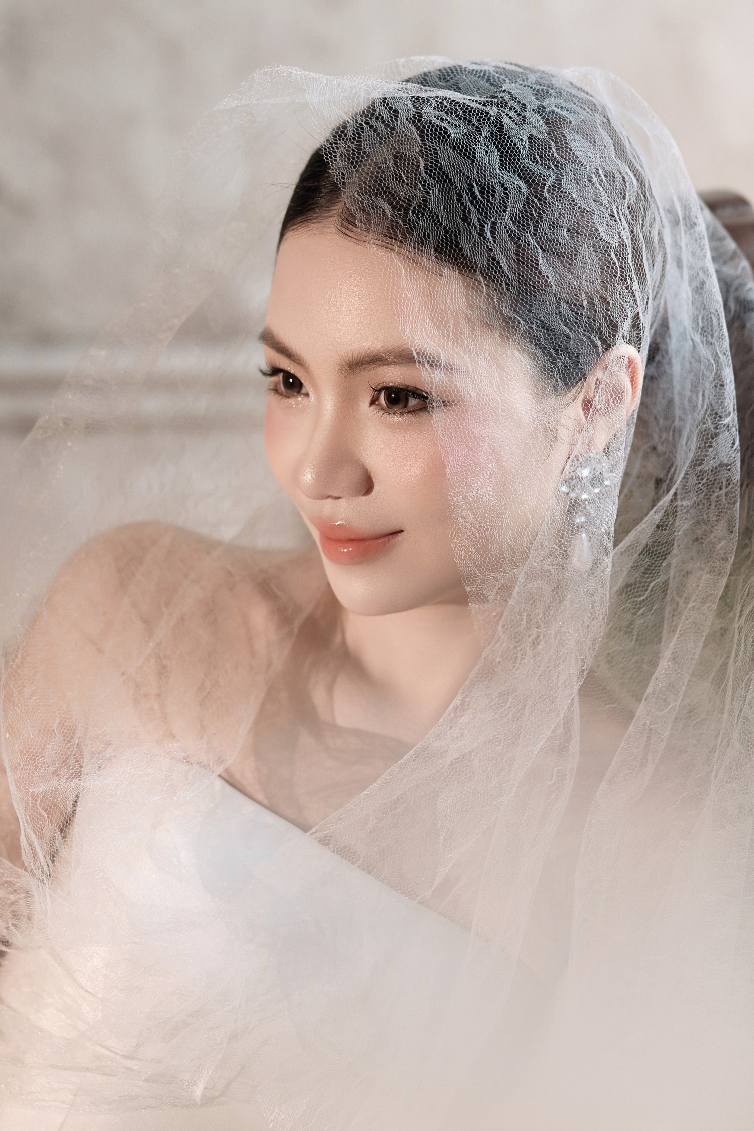 XY_19334-