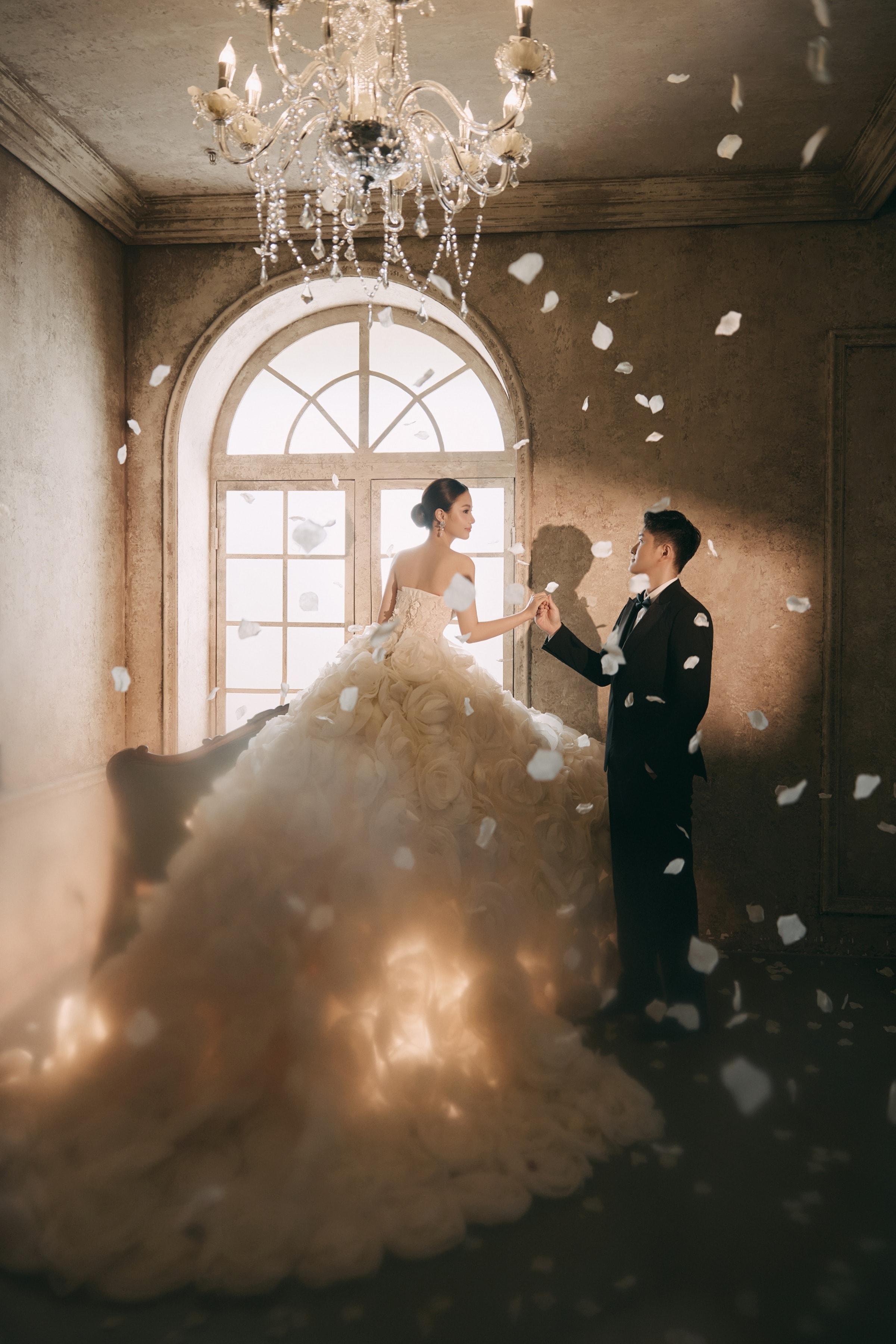 XY_19358-