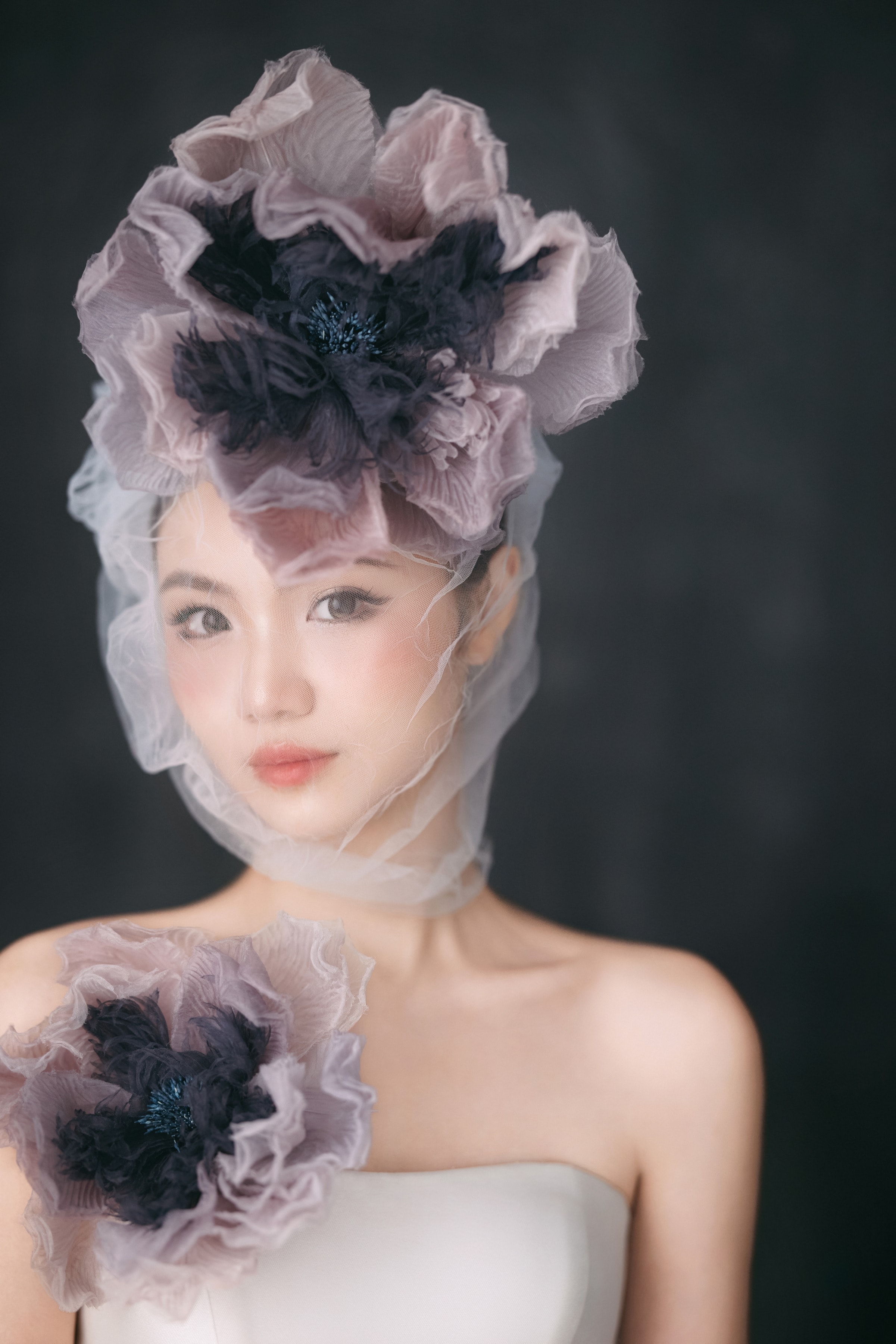 XY_19452-