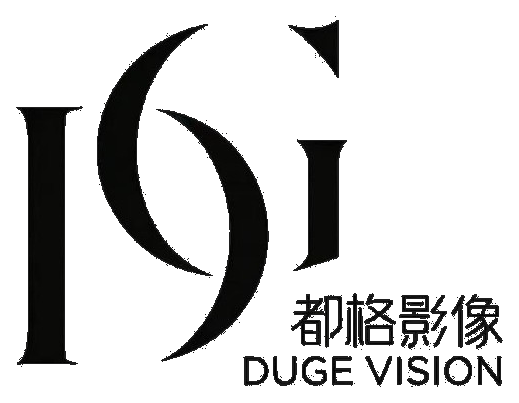 深圳都格